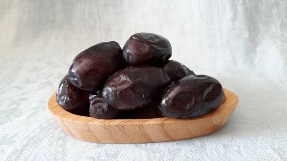 راهنمای خرید عمده و جزئی خرما و رطب با کیفیت از الماس خشت صالحی