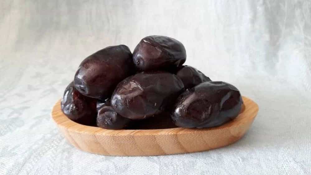 راهنمای خرید عمده و جزئی خرما و رطب با کیفیت از الماس خشت صالحی