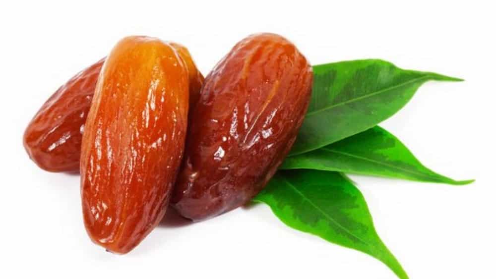 پخش‌ عمده‌ خرما برای فروشگاه‌ ها و عمده‌ فروشان در فارس